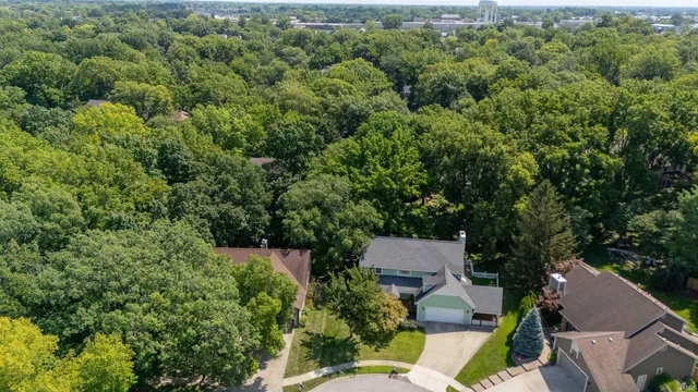 $429,900 | 60 Sunrise Drive, Lafayette, IN 47904