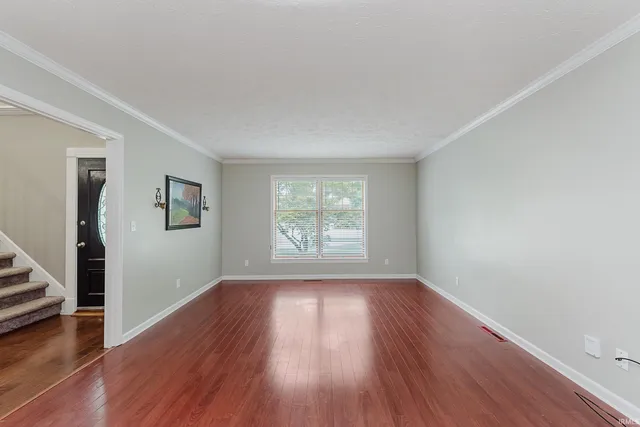 $429,900 | 60 Sunrise Drive, Lafayette, IN 47904