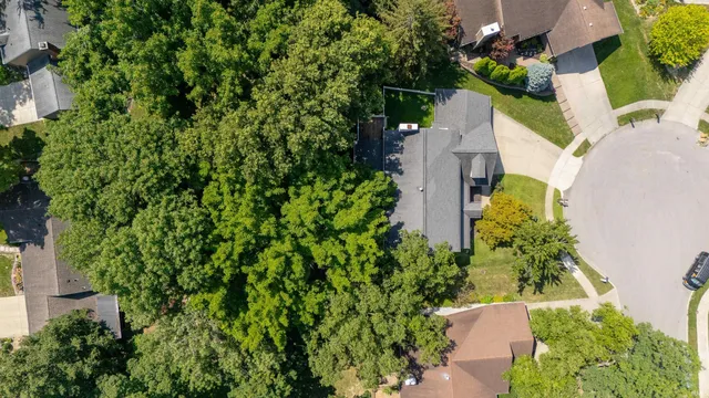 $429,900 | 60 Sunrise Drive, Lafayette, IN 47904