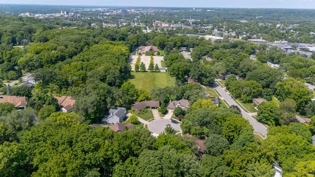 $429,900 | 60 Sunrise Drive, Lafayette, IN 47904