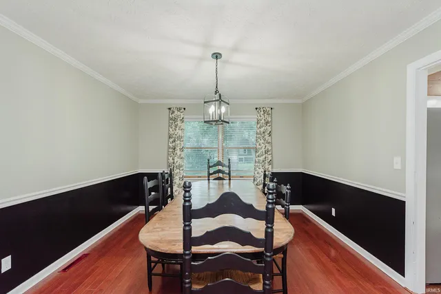 $429,900 | 60 Sunrise Drive, Lafayette, IN 47904