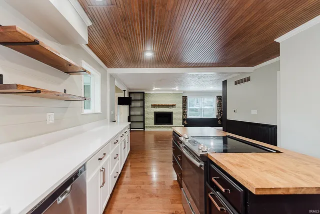 $429,900 | 60 Sunrise Drive, Lafayette, IN 47904