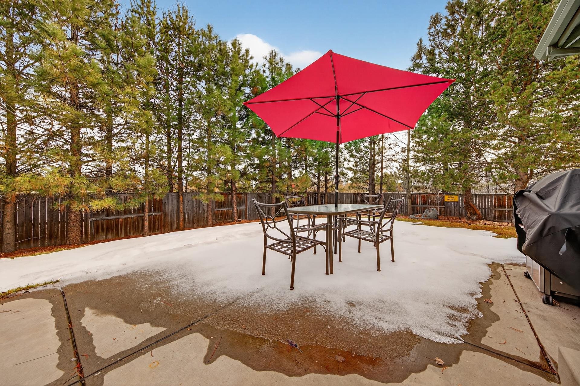 786 Willhoite Road, Unit 1 Chester, CA 96020 - Photo 23 of 30 Gallery Image 23
