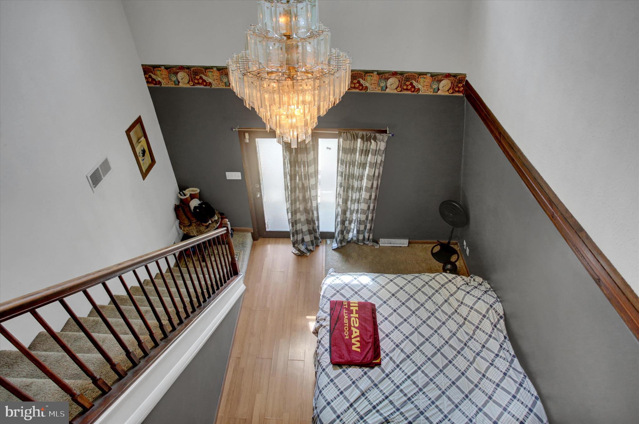 4521 Fort McCord Road Chambersburg, PA 17202 - Photo 22 of 35