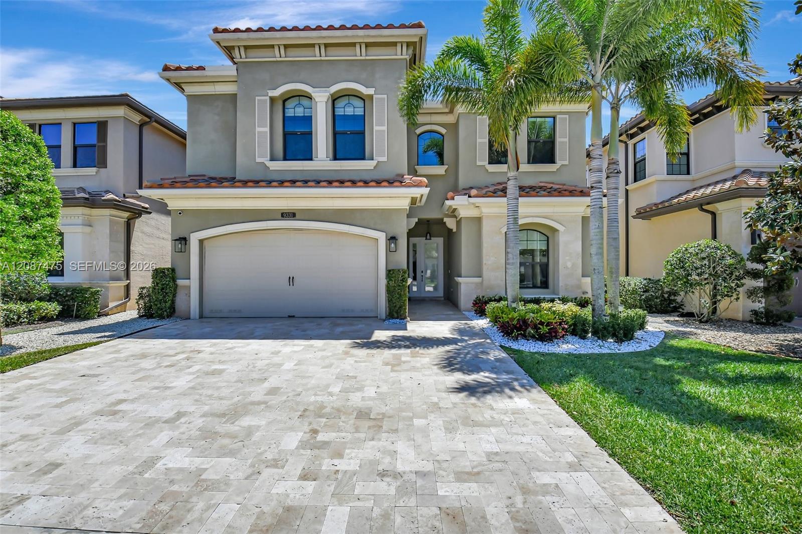9331 Eden Roc Court Delray Beach, FL 33446 - Photo 1 of 108 Photo 1