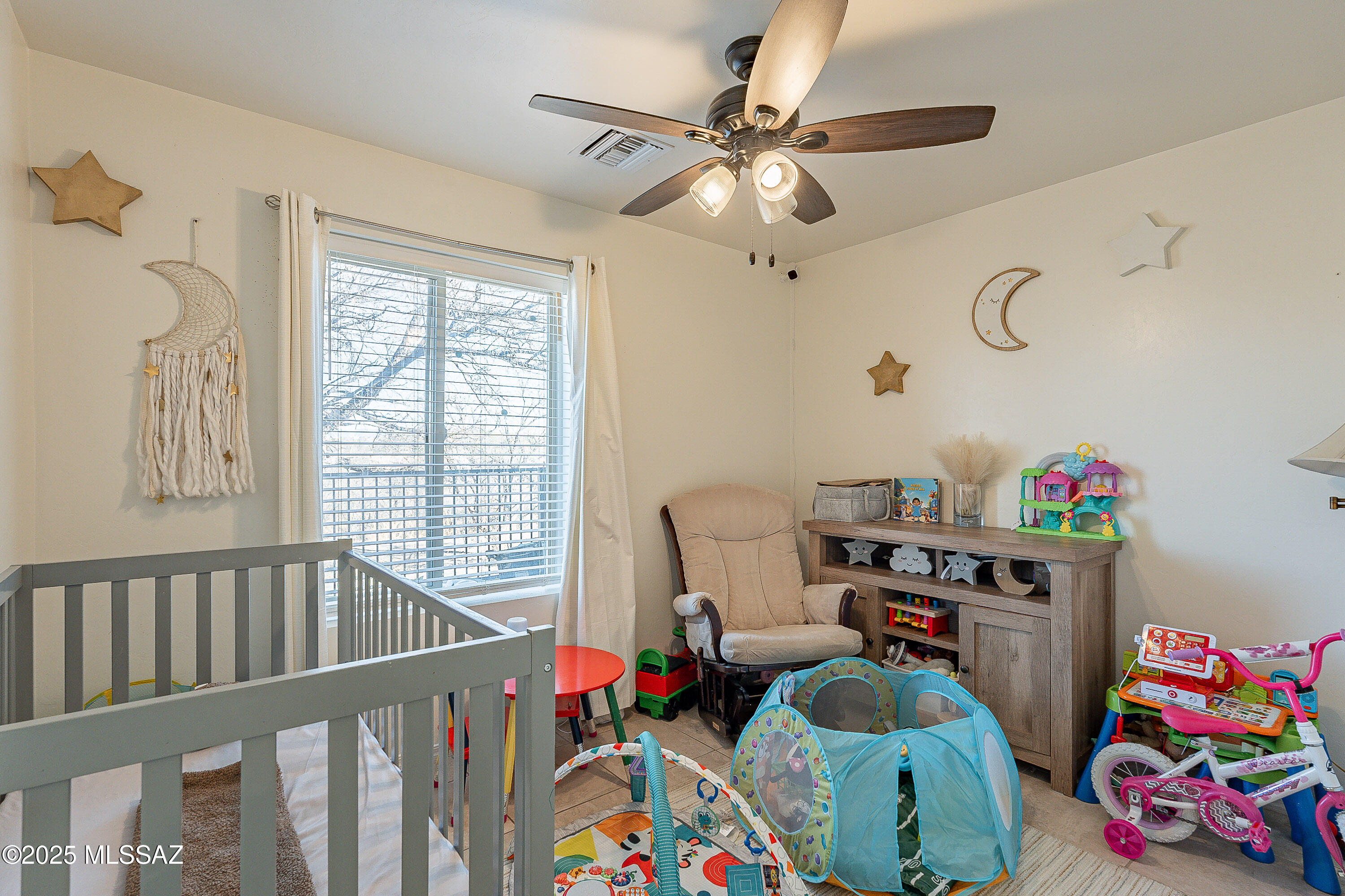 427 Sykes Circle Rio Rico, AZ 85648 - Photo 16 of 32 Gallery Image 16