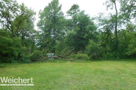 473 South Street Rochester, MI 48307 - Photo 4 of 17 31297813-3.JPG