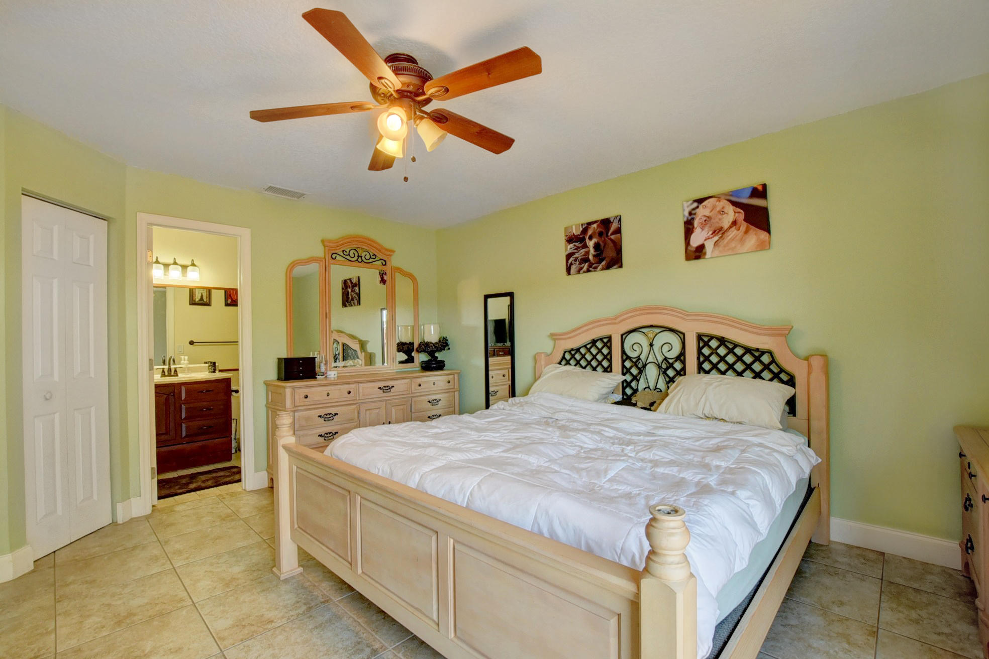 10267 Boca Bend West, Unit G4 Boca Raton, FL 33428 - Photo 13 of 29 15_dsc_9315_6_7_8_9