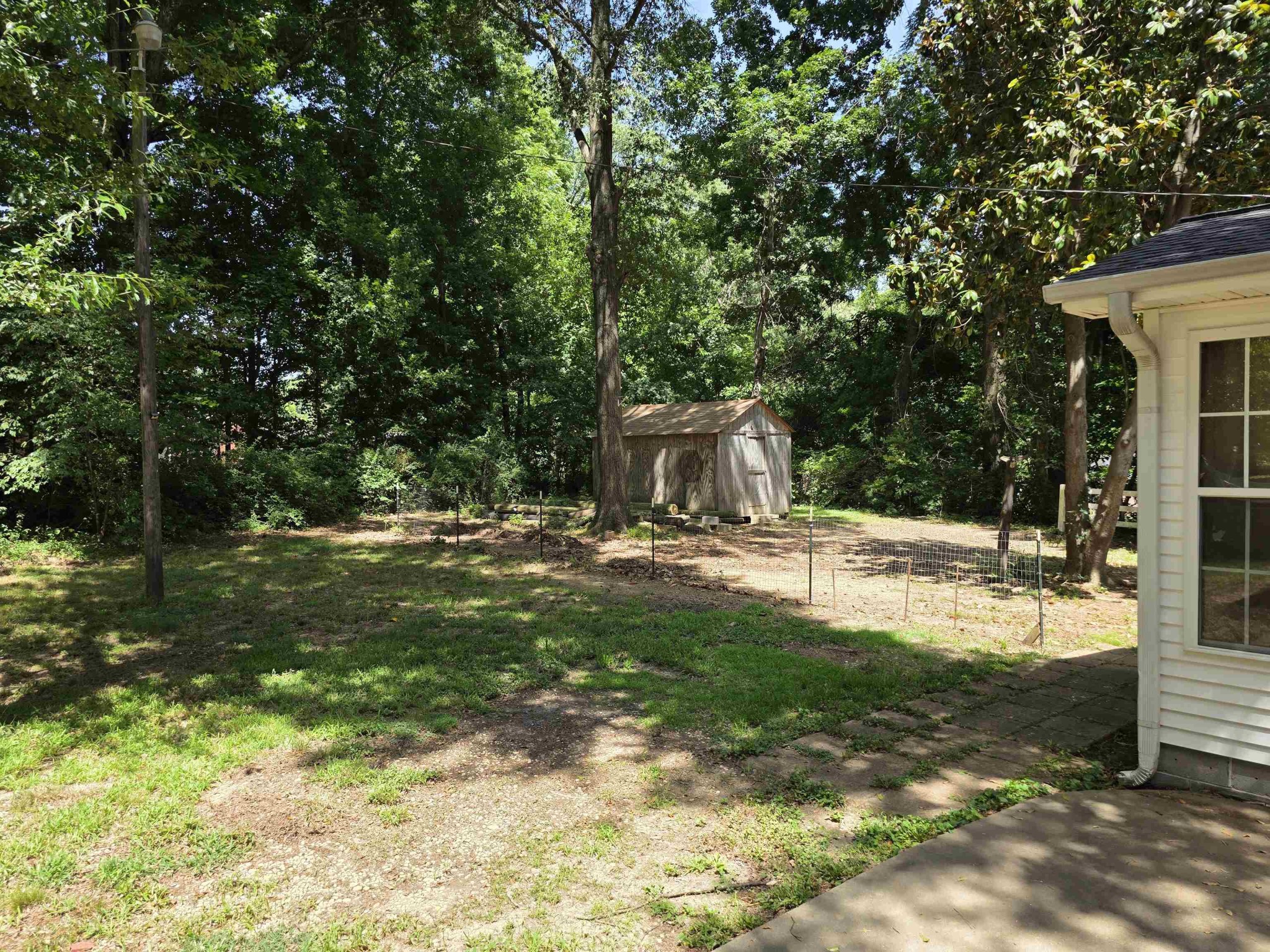 279 Church Street Ripley, TN 38063 - Photo 7 of 24