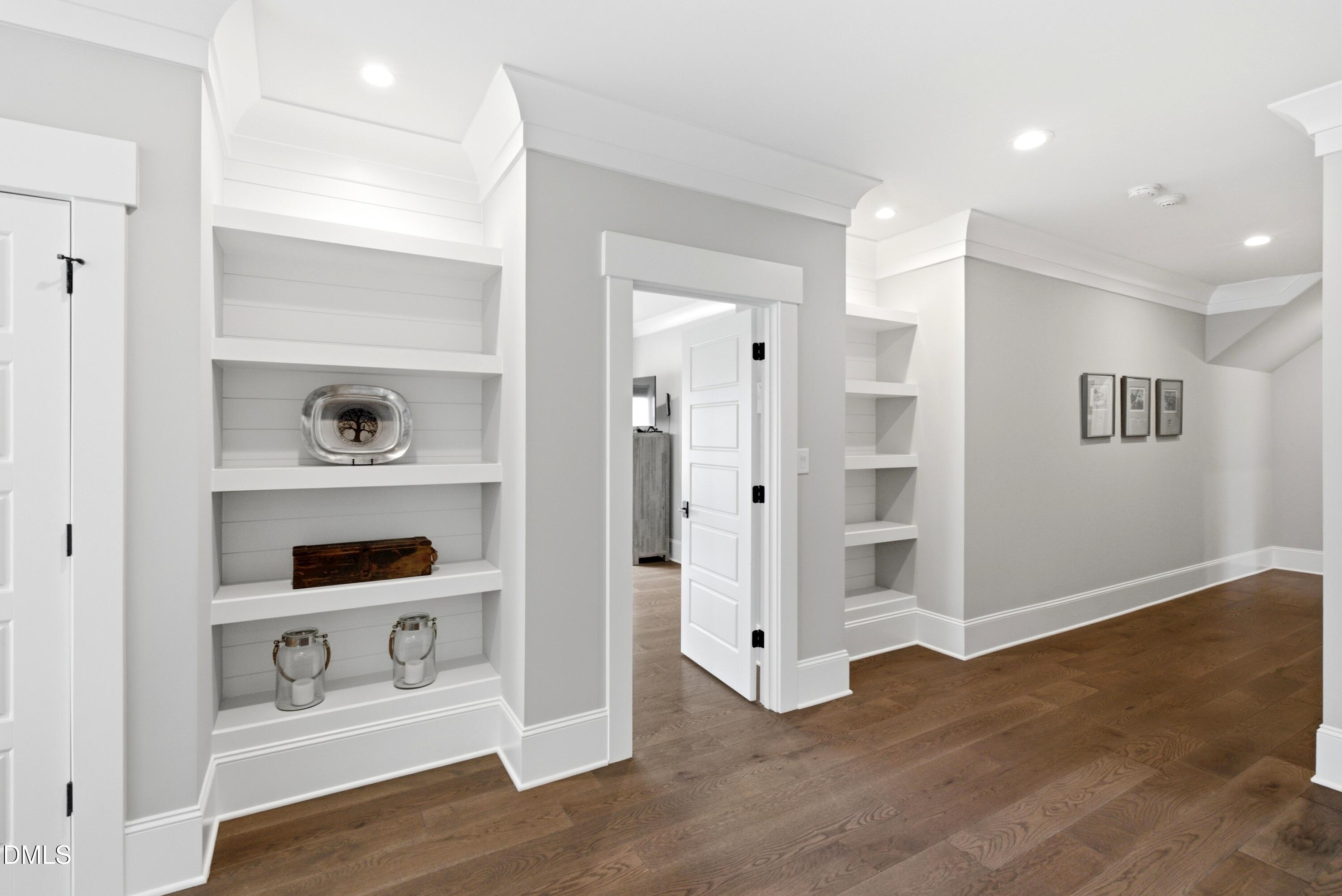 1417 Sky Vista Way Raleigh, NC 27613 - Photo 82 of 99 DSC08865