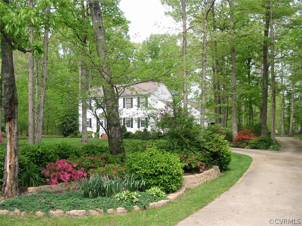1221 Coalfield Road Midlothian, VA 23114 - Photo 1 of 50