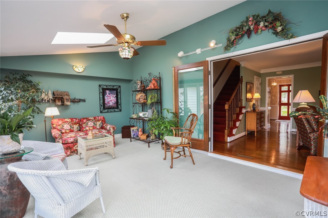 1221 Coalfield Road Midlothian, VA 23114 - Photo 11 of 50