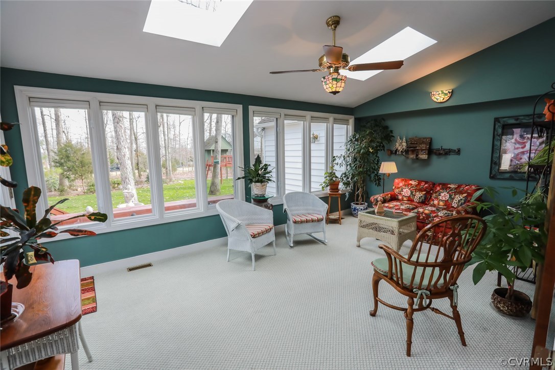 1221 Coalfield Road Midlothian, VA 23114 - Photo 13 of 50