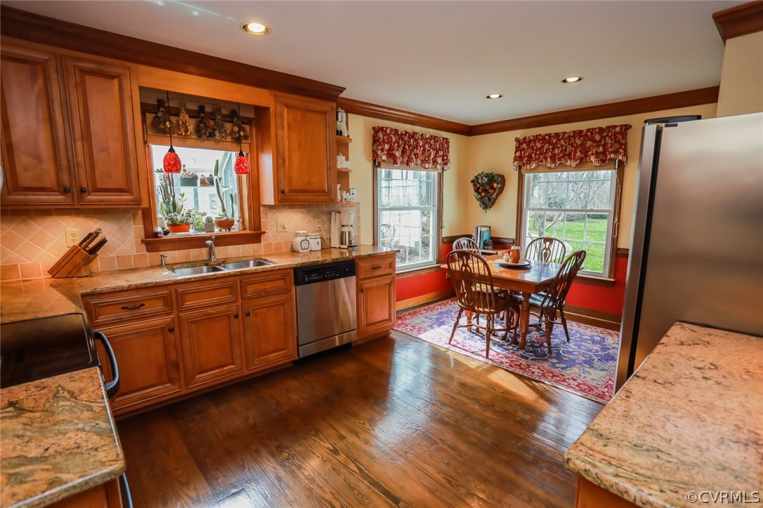 1221 Coalfield Road Midlothian, VA 23114 - Photo 18 of 50
