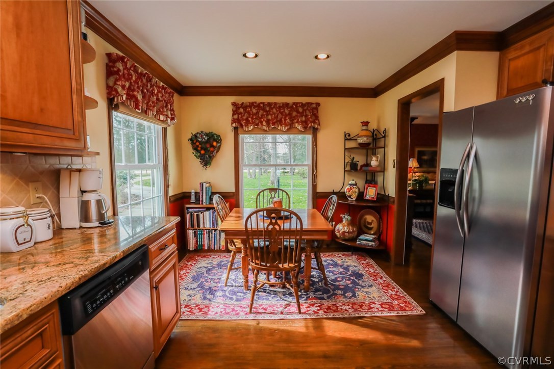 1221 Coalfield Road Midlothian, VA 23114 - Photo 19 of 50