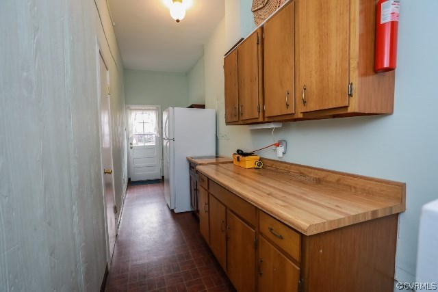 1221 Coalfield Road Midlothian, VA 23114 - Photo 21 of 50