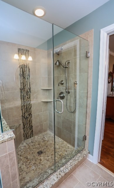 1221 Coalfield Road Midlothian, VA 23114 - Photo 26 of 50
