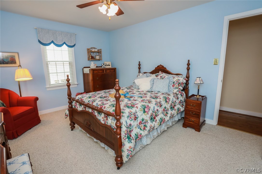 1221 Coalfield Road Midlothian, VA 23114 - Photo 27 of 50