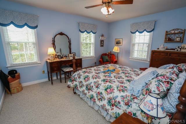 1221 Coalfield Road Midlothian, VA 23114 - Photo 28 of 50