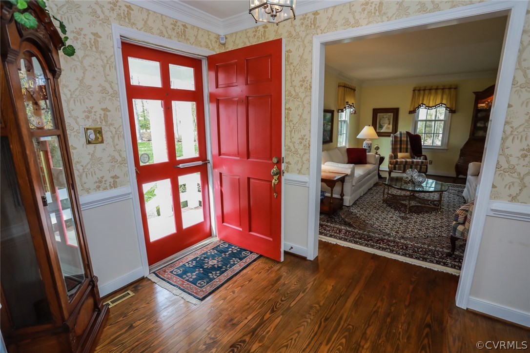 1221 Coalfield Road Midlothian, VA 23114 - Photo 4 of 50
