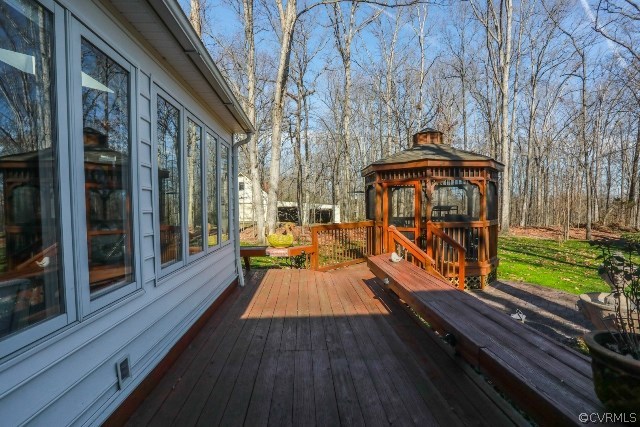 1221 Coalfield Road Midlothian, VA 23114 - Photo 42 of 50