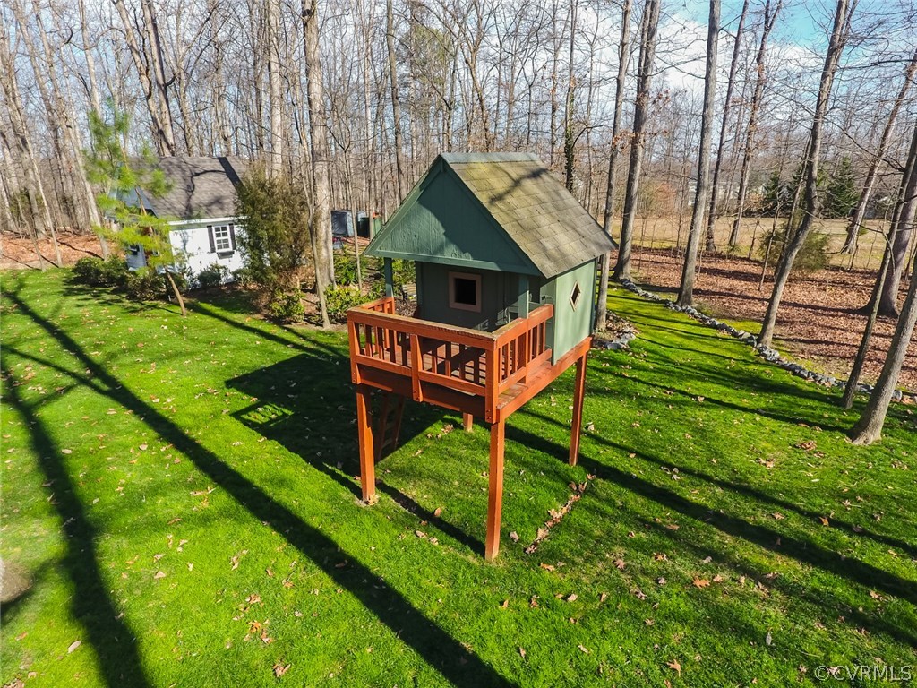 1221 Coalfield Road Midlothian, VA 23114 - Photo 44 of 50