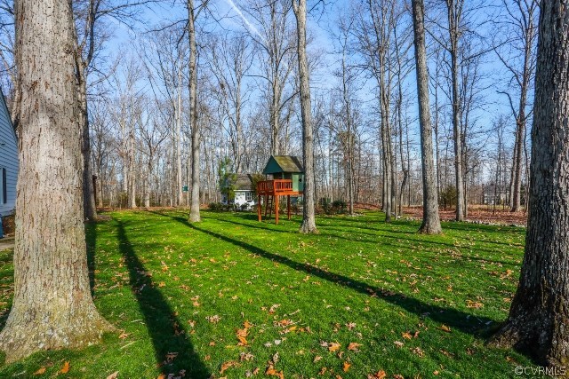 1221 Coalfield Road Midlothian, VA 23114 - Photo 45 of 50