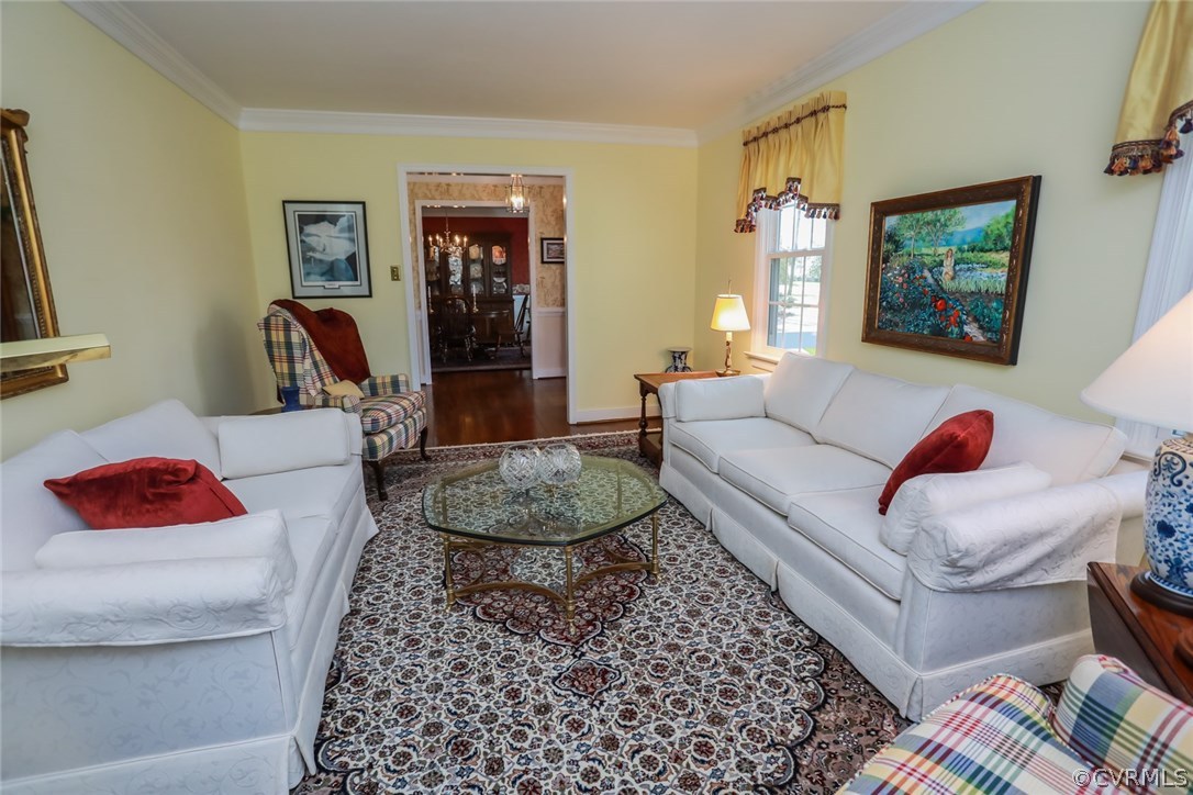 1221 Coalfield Road Midlothian, VA 23114 - Photo 6 of 50