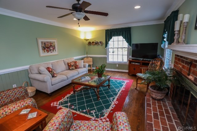 1221 Coalfield Road Midlothian, VA 23114 - Photo 9 of 50