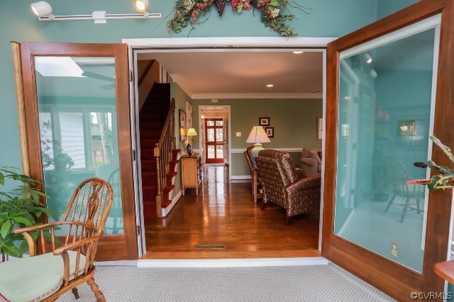 1221 Coalfield Road Midlothian, VA 23114 - Photo 10 of 50