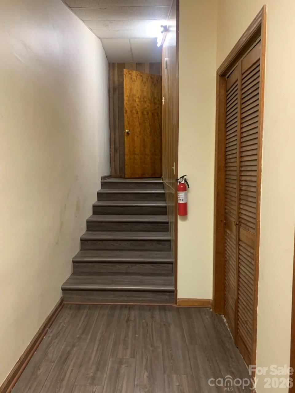 117 West Union Street Morganton, NC 28655 - Photo 21 of 48