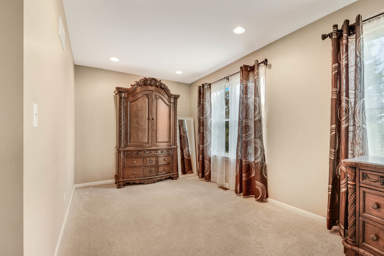 1640 Rose Lane Romeoville, IL 60446 - Photo 21 of 40