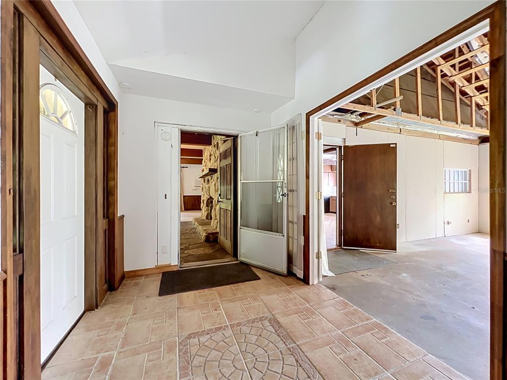 125 Snow Hill Road Geneva, FL 32732 - Photo 5 of 36 Gallery Image 5