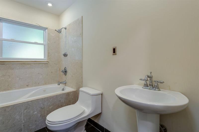2511 Kane Road Aliquippa, PA 15001 - Photo 11 of 16 Gallery Image 11