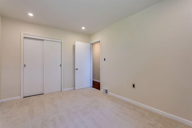 2511 Kane Road Aliquippa, PA 15001 - Photo 12 of 16 Gallery Image 12