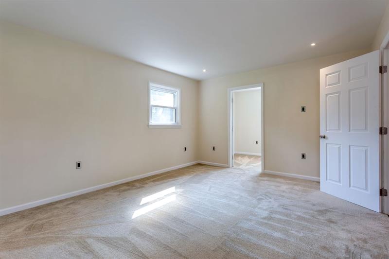 2511 Kane Road Aliquippa, PA 15001 - Photo 13 of 16 Gallery Image 13