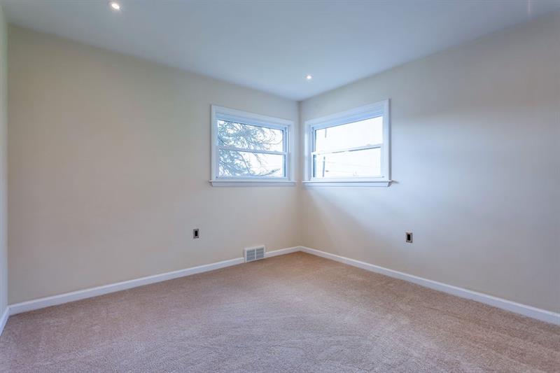 2511 Kane Road Aliquippa, PA 15001 - Photo 16 of 16 Gallery Image 16