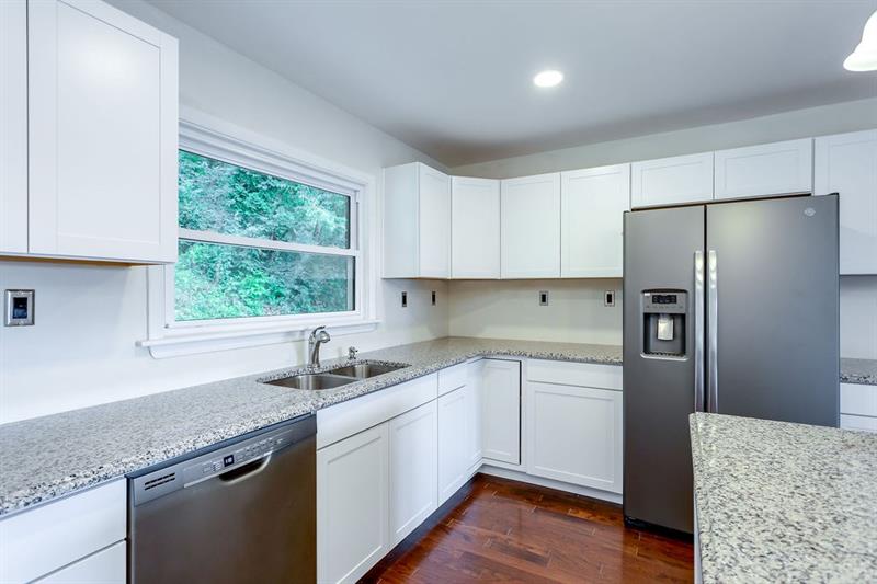 2511 Kane Road Aliquippa, PA 15001 - Photo 5 of 16 Gallery Image 5