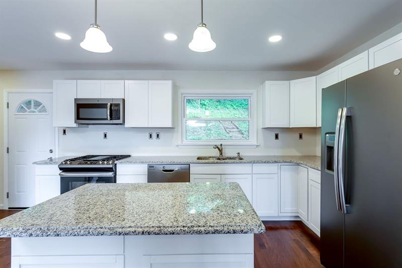 2511 Kane Road Aliquippa, PA 15001 - Photo 6 of 16 Gallery Image 6