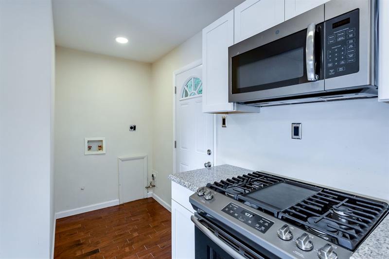 2511 Kane Road Aliquippa, PA 15001 - Photo 7 of 16 Gallery Image 7