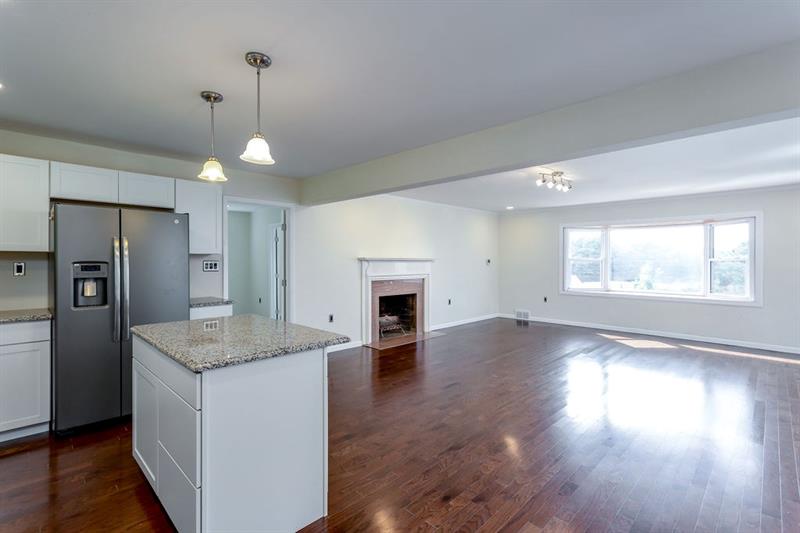 2511 Kane Road Aliquippa, PA 15001 - Photo 8 of 16 Gallery Image 8