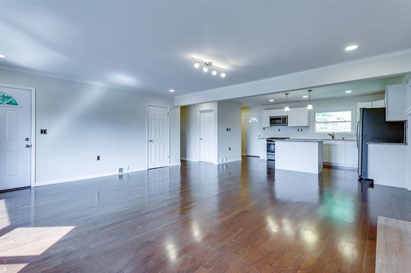 2511 Kane Road Aliquippa, PA 15001 - Photo 9 of 16 Gallery Image 9