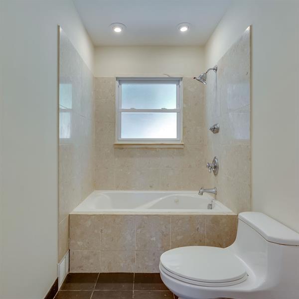 2511 Kane Road Aliquippa, PA 15001 - Photo 10 of 16 Gallery Image 10