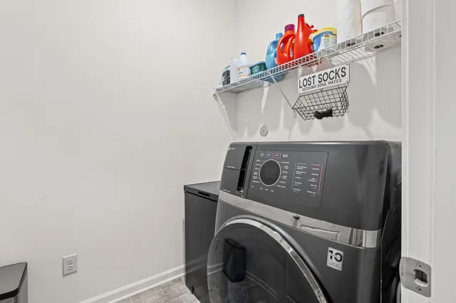 a close up of a sink