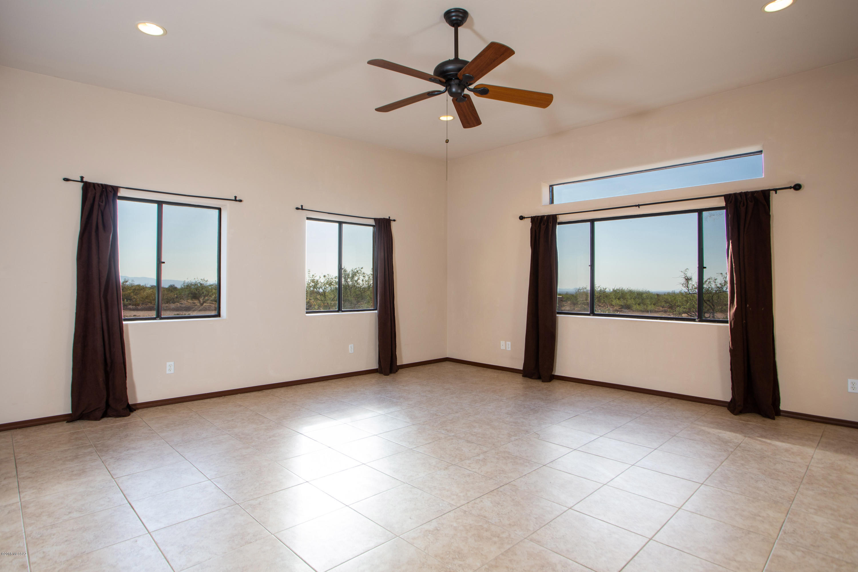 130 North Vail View Road Vail, AZ 85641 - Photo 6 of 34