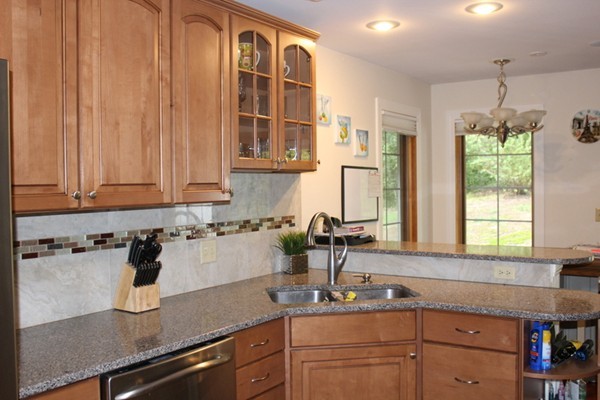 720 Bernardston Road Greenfield, MA 01301 - Photo 12 of 30 Gallery Image 12
