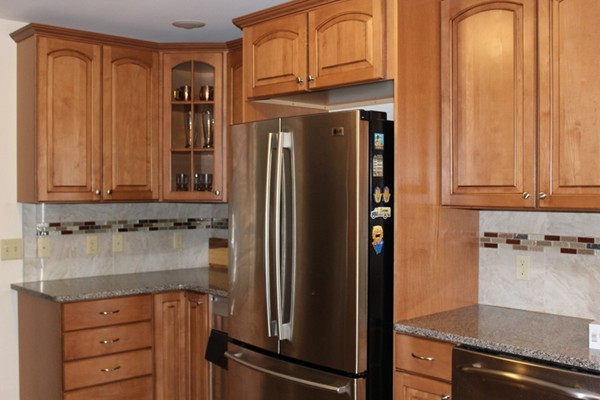720 Bernardston Road Greenfield, MA 01301 - Photo 13 of 30 Gallery Image 13