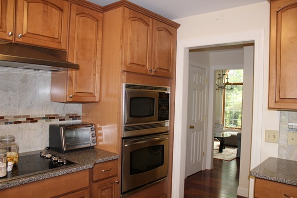 720 Bernardston Road Greenfield, MA 01301 - Photo 14 of 30 Gallery Image 14