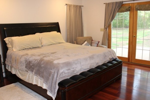 720 Bernardston Road Greenfield, MA 01301 - Photo 15 of 30 Gallery Image 15