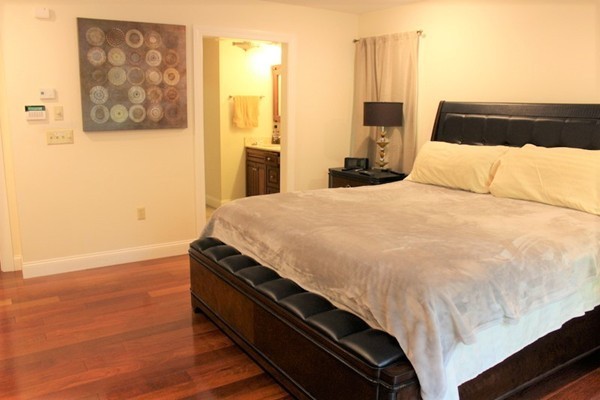 720 Bernardston Road Greenfield, MA 01301 - Photo 16 of 30 Gallery Image 16